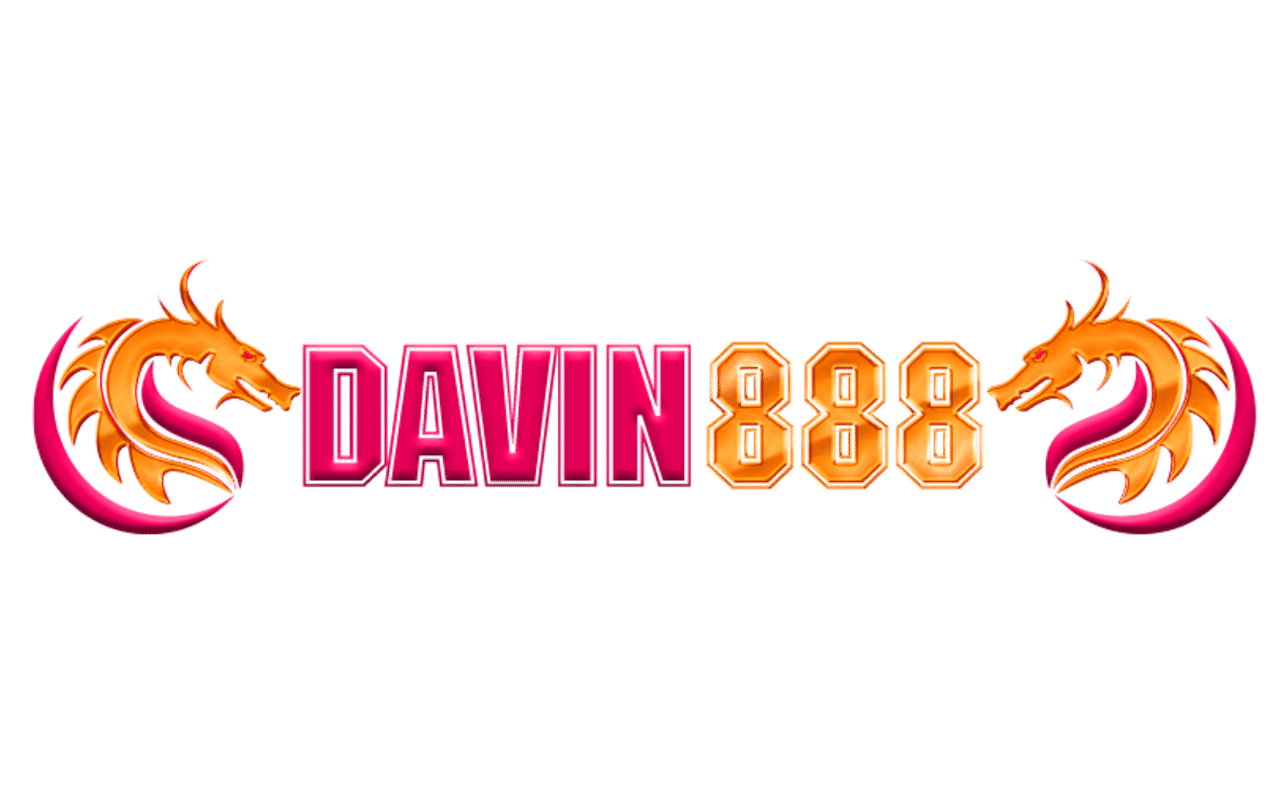 davin888.co